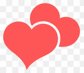 Support Inroads Inroads Emoji,Angola Emoji