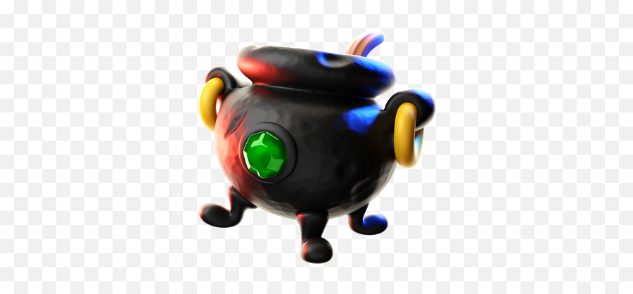 Cauldron 3d Illustrations Designs Images Vectors Hd Graphics Emoji,Cauldron Emoji Cauldron 3d Illustrations Designs Images Vectors Hd Graphics Emoji,Cauldron Emoji