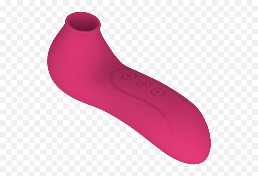 Wmate Official Site - An Intimate And Safe Way To Explore Emoji,Sexual Smile Emoji
