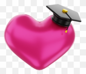 Graduation Hat 3d Illustrations Designs Images Vectors Hd Emoji,Grad Cap Emoji
