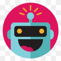 About Us - Myquest Health U0026 Fitness Emoji,Hide Pizza Emoji Slack