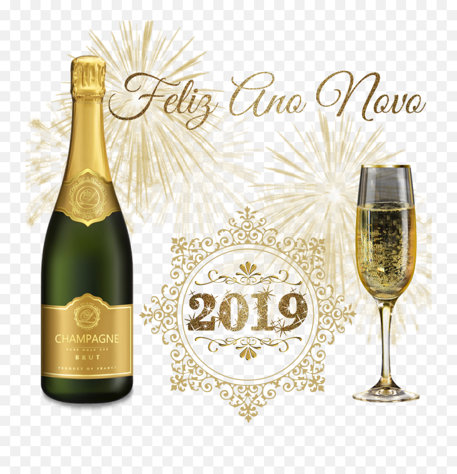 Popular And Trending Load Stickers On Picsart Emoji,Champagne Toast Emoji