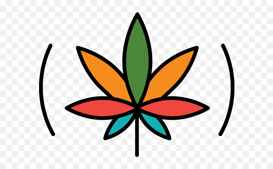 Design Medical Hemp Branding With Our Minimalist Weed Logo Emoji,Marijuan Emoji