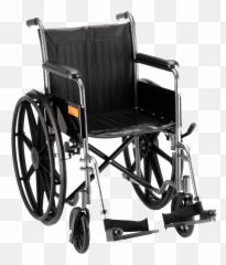 Handicap Wheelchair Transparent Background Png Mart Emoji,Handicap Emoji