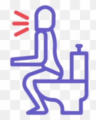 Patients Without Health Insurance - Wecarefamilyphysicians Emoji,Water Closet Emoji