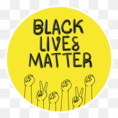 Black Lives Matter By Marcossoft - Sticker Maker For Whatsapp Emoji,Blm, Emoji