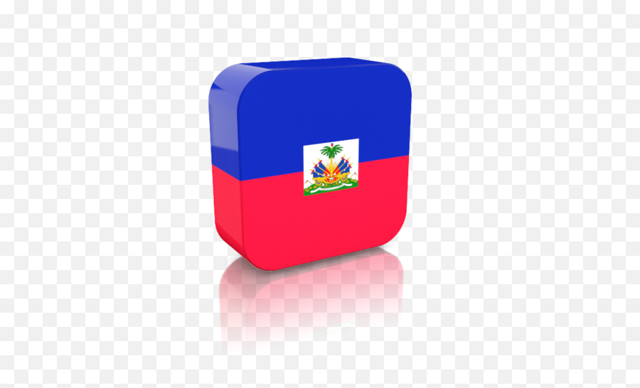 Haiti Flag Png Images Transparent Background Png Play Emoji,Red Flag Emoji Copy And Paste