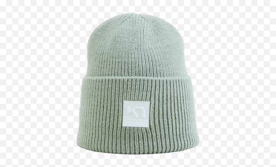 Kyte Beanie W Slate The Best Sport Brands Sportamore Emoji,Yarn Emoji\