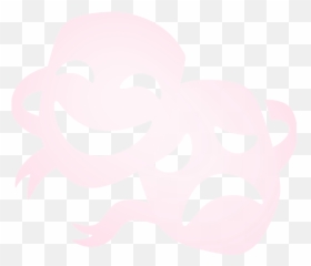Bethu0027s Spring Fling Emoji,Drama Mask Emoji