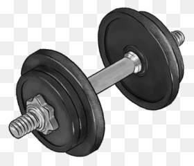 With Dumbbell Projects Photos Videos Logos Emoji,Dumbbells Emoji