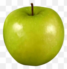 Download Apple Png Images With Transparent Background Emoji,High Quality Apple Emojis
