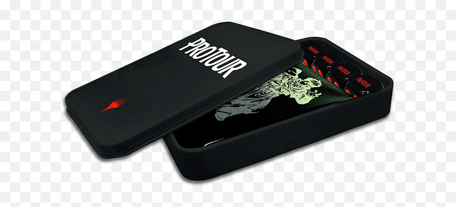 Pro Tour Soi Prep And More Magic The Gathering Emoji,Dice Emoji Copy And Paste