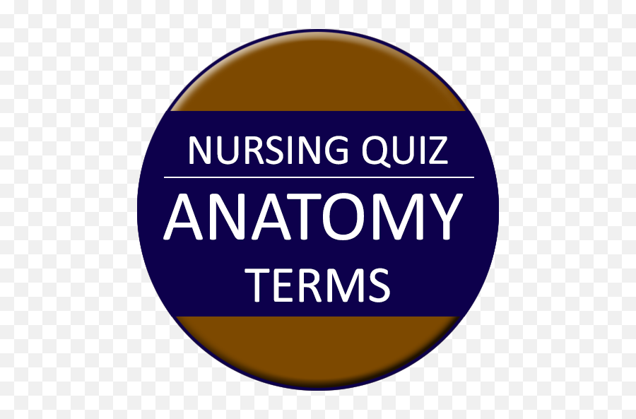 2021 Nursing Exam Quiz - Medical U0026 Nursing Termsanatomy Ostomy Toronto Emoji,Emoji Quiz Level 4