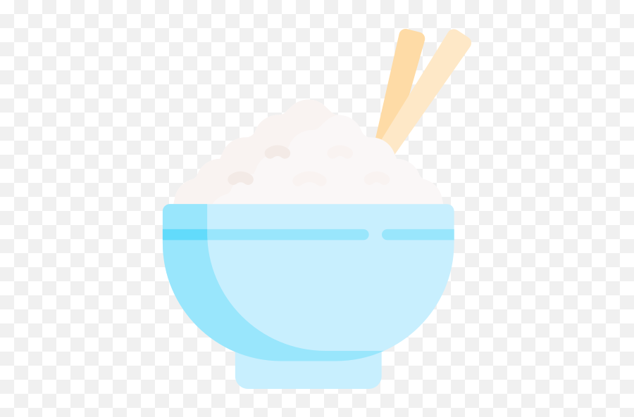 Unit 2 Foodyland Baamboozle Emoji,Porridge Emoji