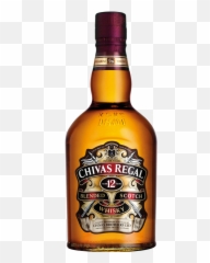 Whiskey - Liquido Spirits Emoji,Whiskey Bottle Emoji
