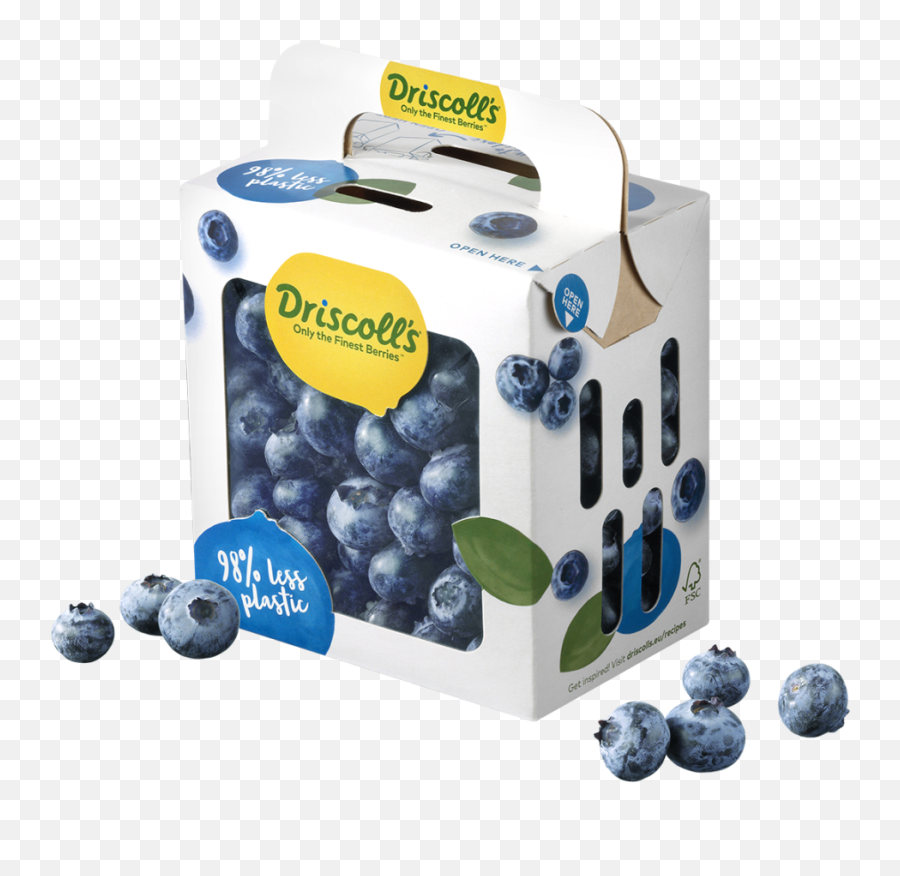 Driscollu0027s Followthefinest Emoji,Blue Berry Emoji