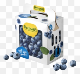 Driscollu0027s Followthefinest Emoji,Blue Berry Emoji