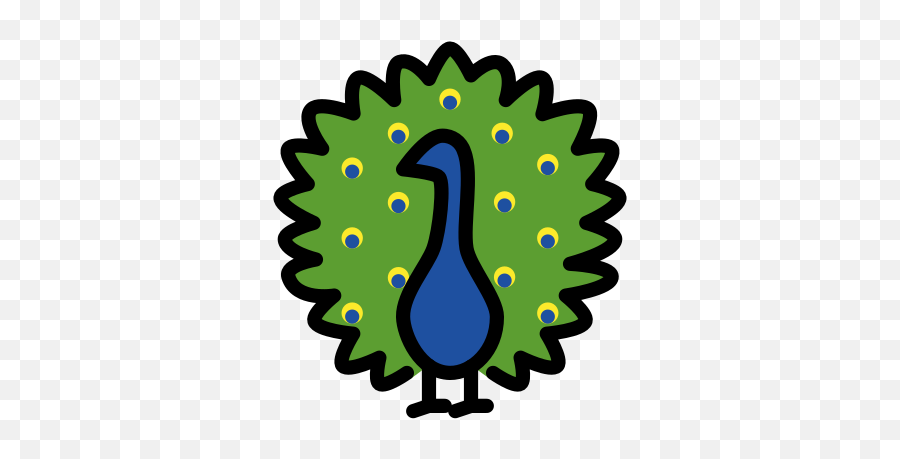 Peacock Emoji,Krishna Emoji Peacock Emoji,Krishna Emoji