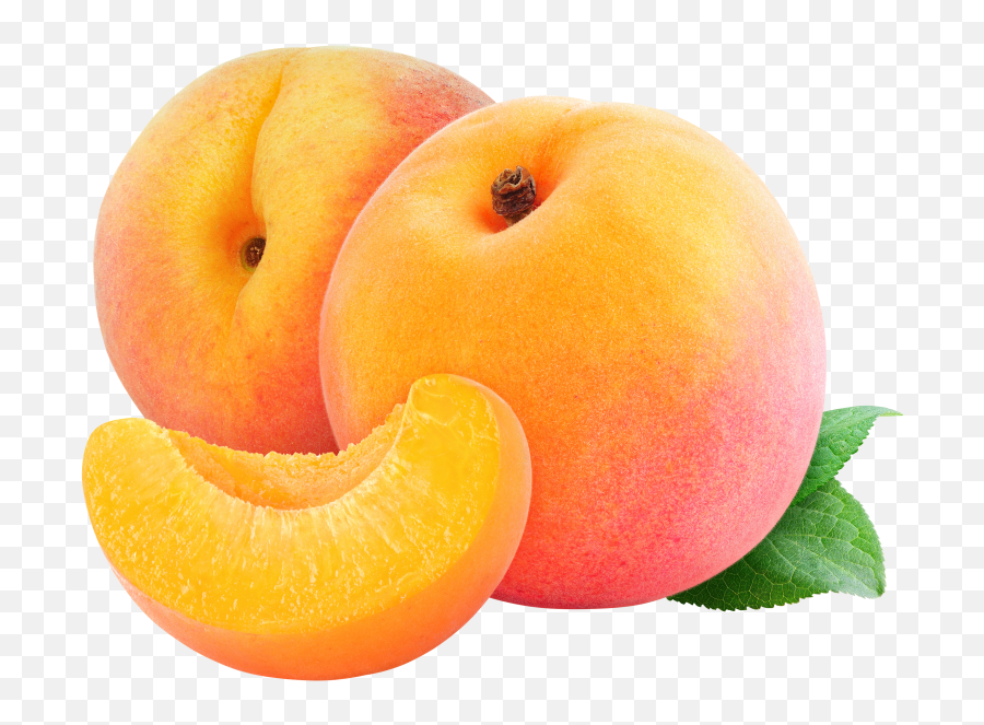 Peach Transparent Png Image - Freepngdesigncom Emoji,Peache Emoji