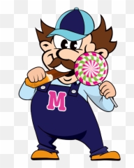 Mr Munchies - Mr Munchies Emoji,Acadie Emoji