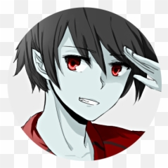 Icons Desu Close On Twitter Httpstcoas0nxqdt9t Emoji,Clinking Glasses Emoji Ios