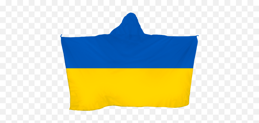 Ukraine Hoodie Flag Emoji,Ukraine Flag Emoji