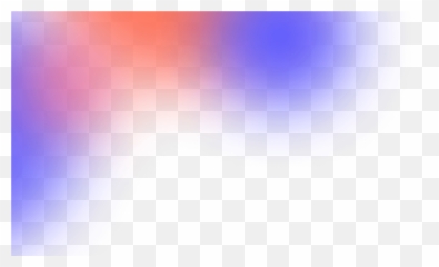 Airbyte Open - Source Data Integration Platform Elt Tool Emoji,Purple Guy Emoji Art