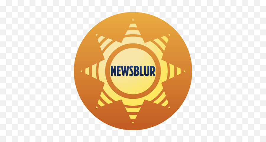 Newsblur Support Newsblursupport Twitter Emoji,Ios 15.4.1 Emoji