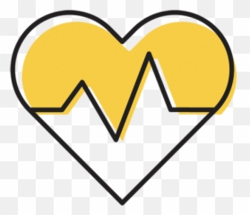 Employee Well - Being University Human Resources The Emoji,Mending Heart Emoji For Sick Person