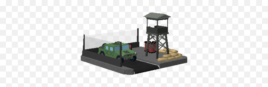 Military Base Tower Defense Simulator Wiki Fandom Emoji,Miltary Vhecle Emoji