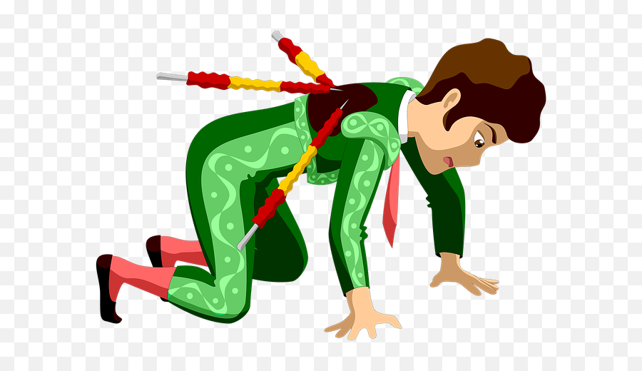 Free Photo Toreador Bullfighting Torero Murder Matador - Max Emoji,Angry Snorting Emoji