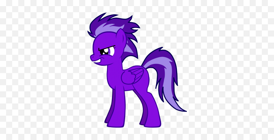 What Is Your Ponysona - Page 3 Sugarcube Corner Mlp Forums Emoji,Suprised Awkward Emoji