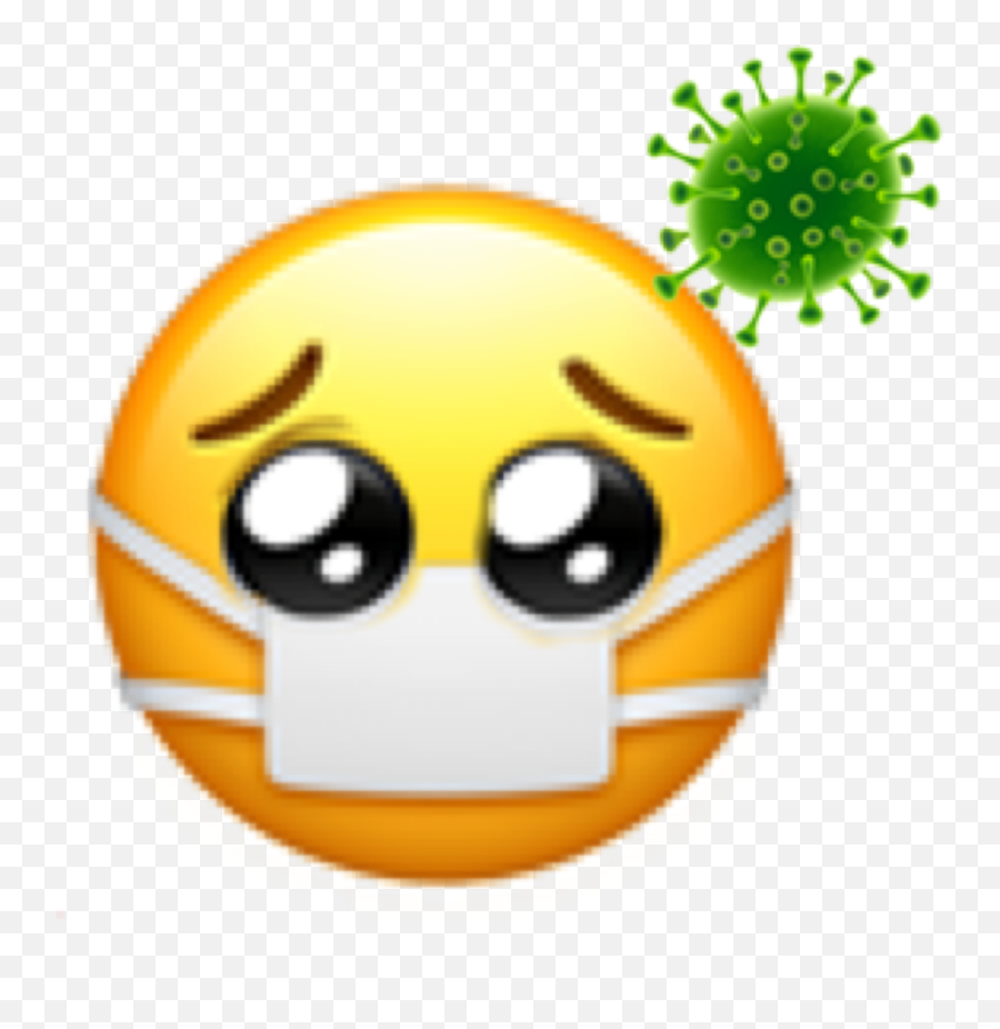 Coronavirus Italy Interesting 322504370059211 By Ulicaz Emoji,Jellyfish Emoji Iphone