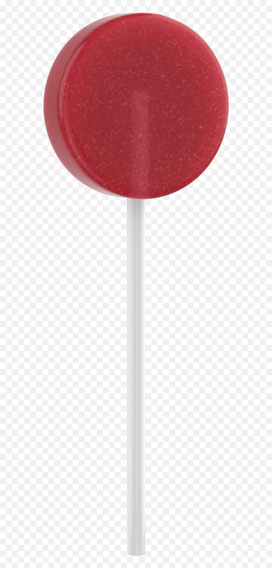 Delta 8 Thc Lollipops Buy Delta 8 Lollipops Online U2013 Binoid Emoji,What Does The V Emoji Mean