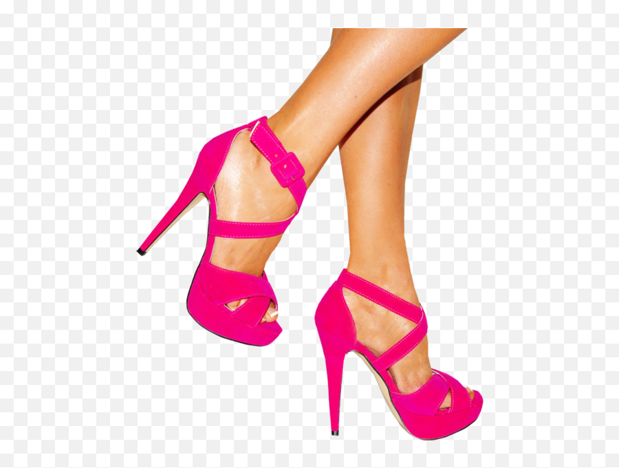 Legs Heels 4 Psd Official Psds Emoji,High Heeled Emoji