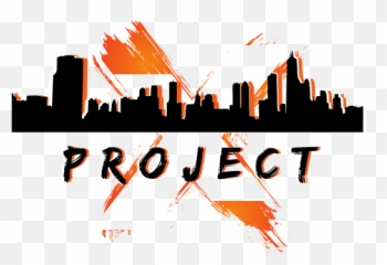 Projectx Beginners Guide - Short Version Announcements Cityscape Icon Png Emoji,Cocaine Emojis
