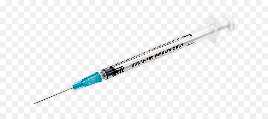 Hypodermic Needle - Syringe Needle Png Emoji,Injection Emoji