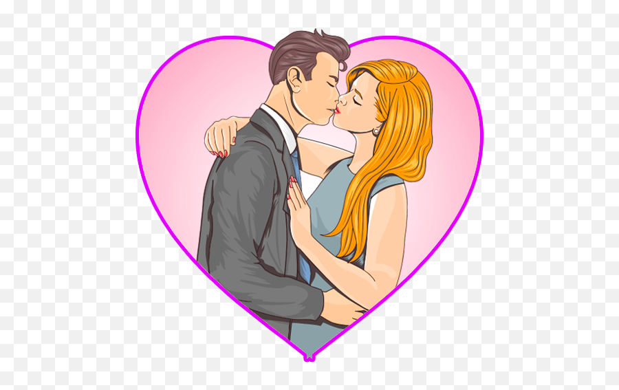 Wastickerapps Kiss Emoji Stickers For Whatsapp Apk Download - International Kissing Day,Kiss Emoji