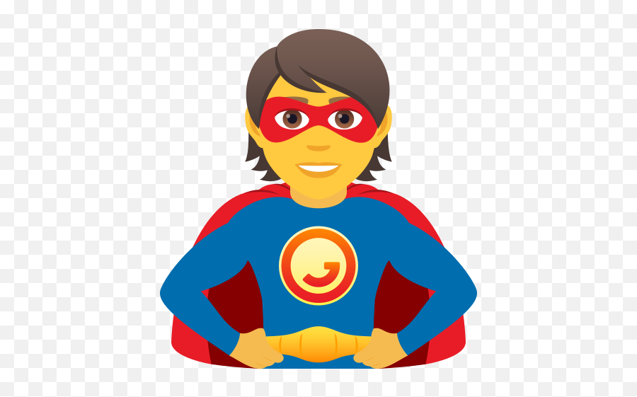 Emoji Superhéroes Para Copiar Pegar - Emoticone Super Heros,Emojis Para Copiar