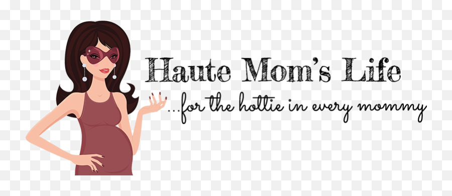 Breastfeeding Emoji Can I Get A Hell Yeasssssss U2014 Haute - For Women,Baby Bottle Emoji