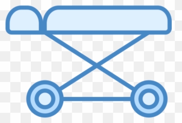 Traffic Light Icon - Folding Emoji,Folding Hands Emoji