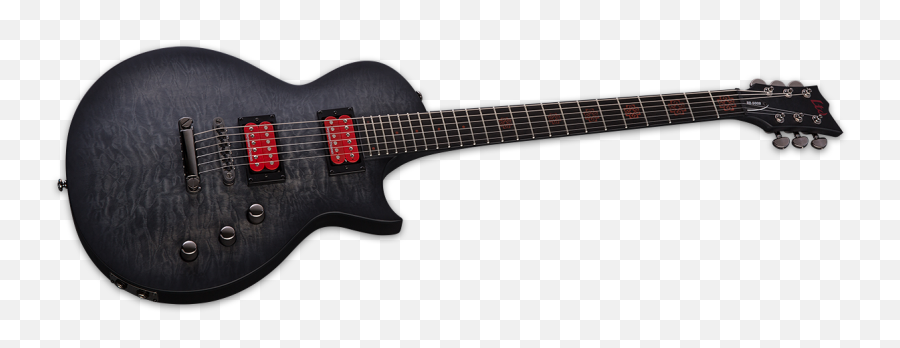 Bb - 600 Baritone The Esp Guitar Company Esp Ltd Bb 600b Emoji,Bb Emoticons