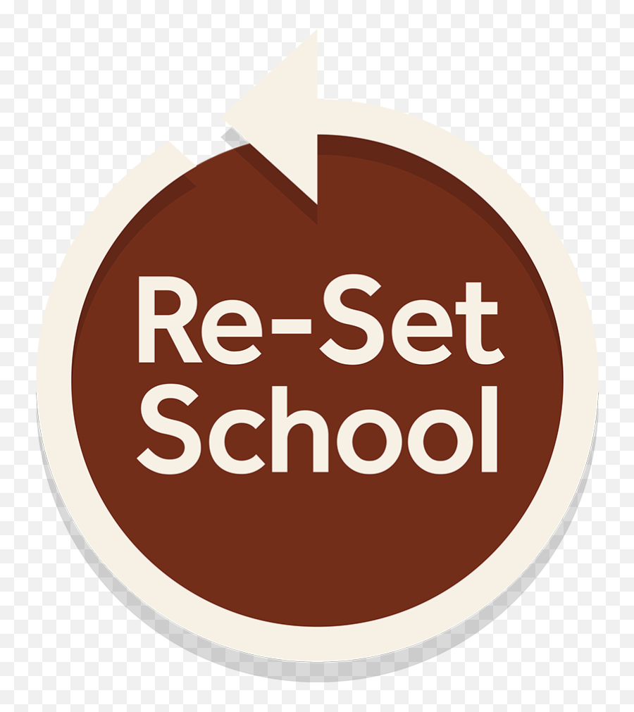 Testimonials - Reset School Consultation For Transforming Mail Icon Emoji,Ron Swanson Emotions