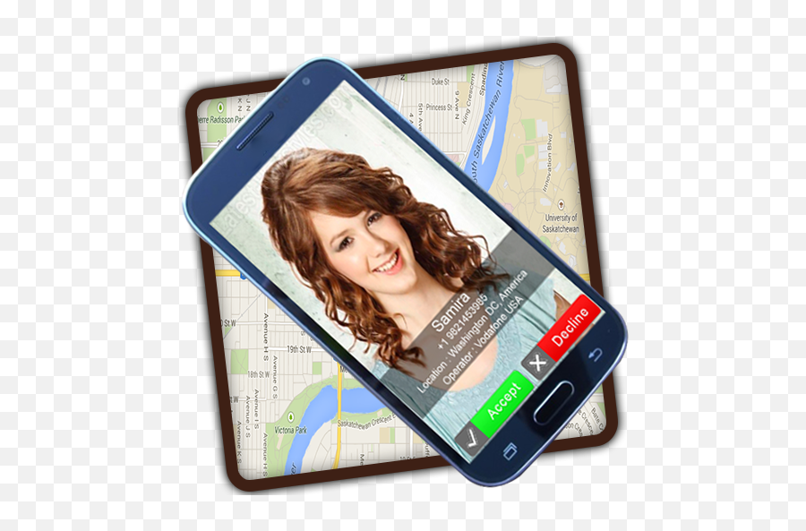 Privacygrade - Camera Phone Emoji,Cisco Jabber Emoticon Pack