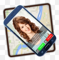 Privacygrade - Camera Phone Emoji,Cisco Jabber Emoticon Pack