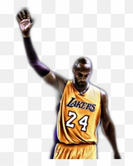Kobe Blackmamba Black Mamba Sticker - Kobe Bryant Emoji,Black Mamba Emoji