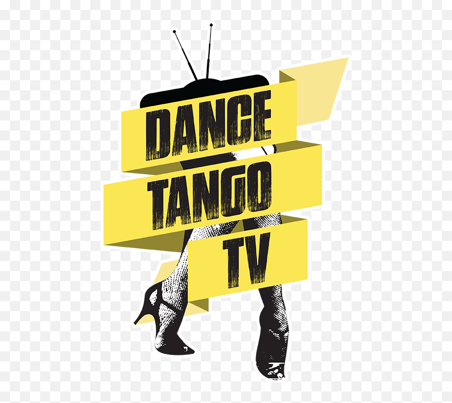 Dancer Clipart Folkloric Dancer Folkloric Transparent Free - Fiction Emoji,Tango Dancer Emoji