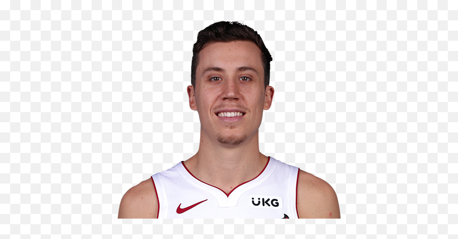 Duncan Robinson - Duncan Robinson Espn Emoji,Kawhi Leonard Emotion