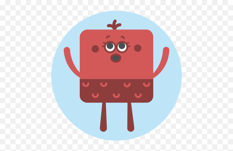 Feelings And Emotions For Kids - Dot Emoji,Printable Feelings And Emotions Flashcards