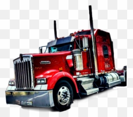 Trailer Trailerlife Trailers Sticker - Commercial Vehicle Emoji,Emoji Move Trailer
